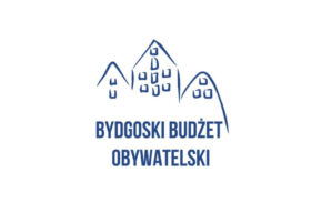 Twoje potrzeby, Twoje pomysły: warsztaty Budżetu Obywatelskiego