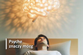 Co należy wiedzieć o leczeniu depresji?