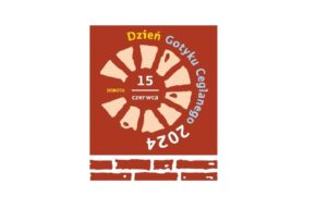 Dzień Gotyku Ceglanego w Muzeum