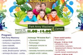 Dzień Dziecka