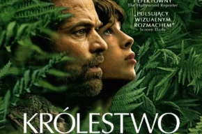 Królestwo zwierząt