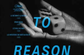Return to Reason