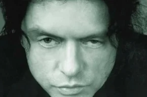 The Room
