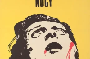 Trzecia część nocy