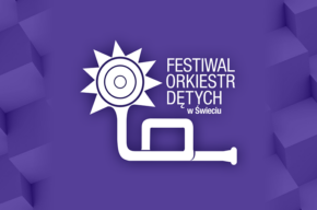 Zapraszamy 28-29 czerwca na 40. Festiwal Orkiestr Dętych