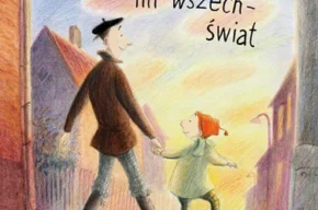 Dzień Ojca w bibliotece – zajęcia dla dzieci