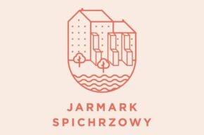 Jarmark Spichrzowy w Grudziądzu 2026