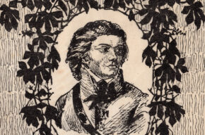Spotkanie historyczne pt. „230. rocznica wybuchu insurekcji kościuszkowskiej 1794 r. i jej przebiegu na obszarze Kujaw”