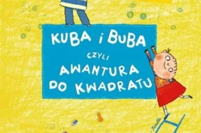 Dzień Dziecka w bibliotece – zajęcia dla dzieci