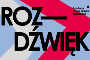 ROZ-DŹWIĘK 2024 - koncerty, wystawy, spotkania na Londynku w Bydgoszczy
