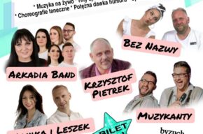 Szlagierowy Byzuch