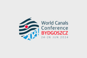 World Canals Conference Bydgoszcz 2024