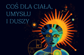 Wakacje w muzeum