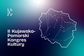 II Kujawsko-Pomorski Kongres Kultury 