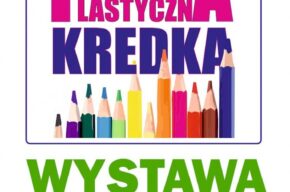 Wystawa uczestników zajęć Pracowni Plastycznej Kredka