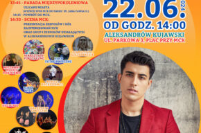 XIII Kulturalne Przesilenie