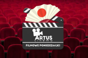 Filmowe poniedziałki