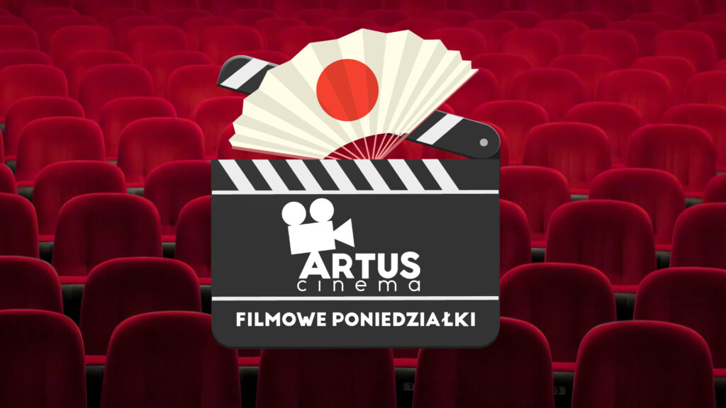 Filmowe poniedziałki