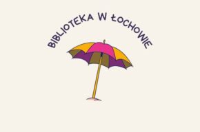 WAKACYJNY KLUB KSIĄŻKOWY DLA MŁODZIEŻY