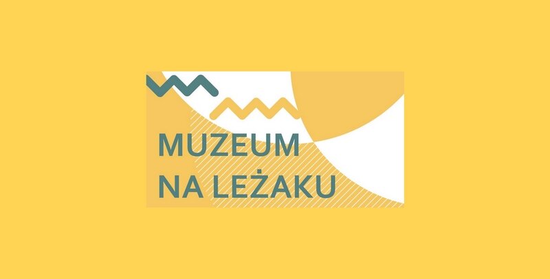 MUZEUM NA LEŻAKU