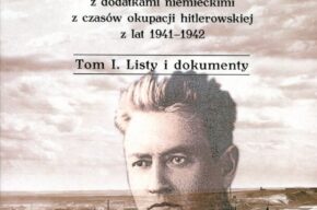 „Inwentarz akt z okresu staropolskiego miasta Grudziądza..." - promocja książki
