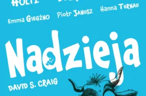 Nadzieja (impresaryjne)