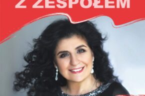 Eleni