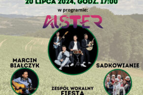 Witosławskie Impresje
