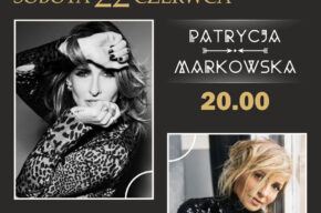 KONCERT GWIAZD NA PRZEDZAMCZU