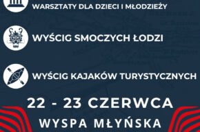 Ster na Bydgoszcz 2024