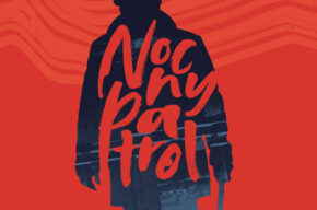 Nocny Patrol