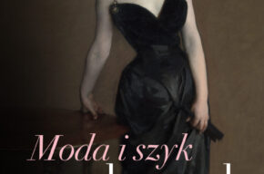Moda i szyk w obrazach Sargenta | Wystawa w kinie