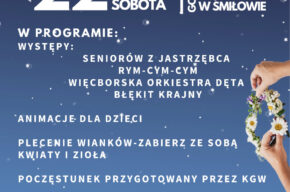 SOBÓTKA 2024