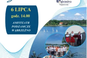 Wąbrzeska Biesiada Seniorów