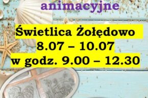 WARSZTATY PŁASKORZEŹBY