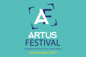Artus Festival 2024 | PROGRAM