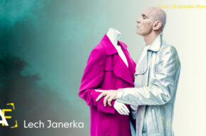 Artus Festival 2024 | Lech Janerka
