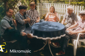 Artus Festival 2024 | Mikromusic