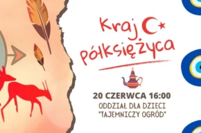 Kraj półksiężyca