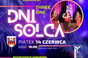 Dni Solca 2024 – Piątek