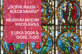 Pierwsze wakacyjne warsztaty rodzinne z cyklu „WAKACJE WŚRÓD WYSTAW”