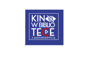 "Zanim się pojawiłeś" - kino z audiodeskrypcją
