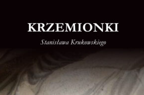 Wystawa "Krzemionki Stefana Krukowskiego"