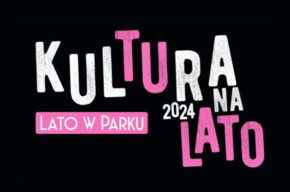 kulTUra na LATO