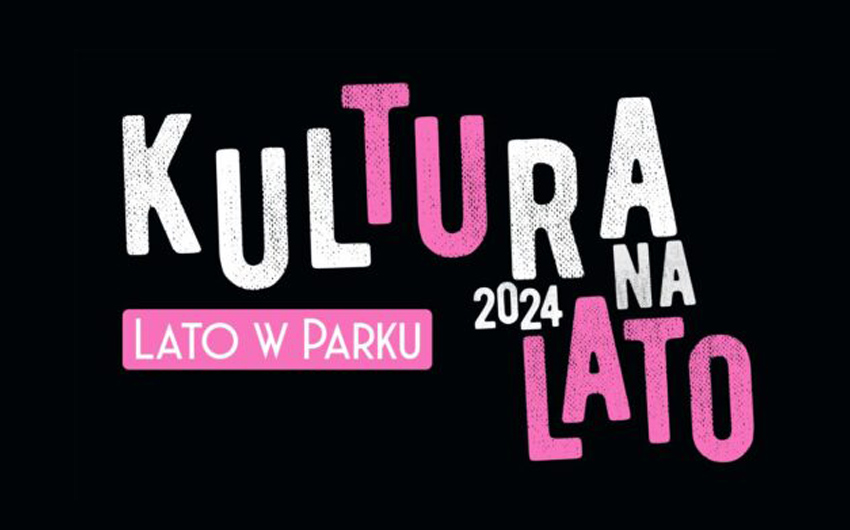 kulTUra na LATO