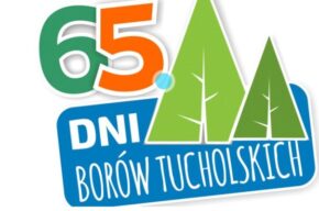 65. Dni Borów Tucholskich oraz Imprezy Lata 2024