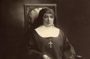 Maria Karłowska (1865–1935) – błogosławiona Kościoła katolickiego, założycielka Zgromadzenia Sióstr Pasterek od Opatrzności Bożej