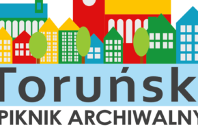 Toruński Piknik Archiwalny