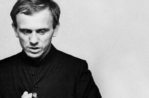 Koncert z okazji 40 rocznicy śmierci ks. Jerzego Popiełuszki