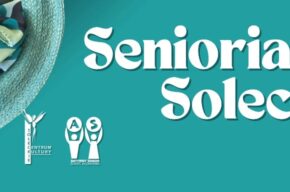 Senioriada Solecka